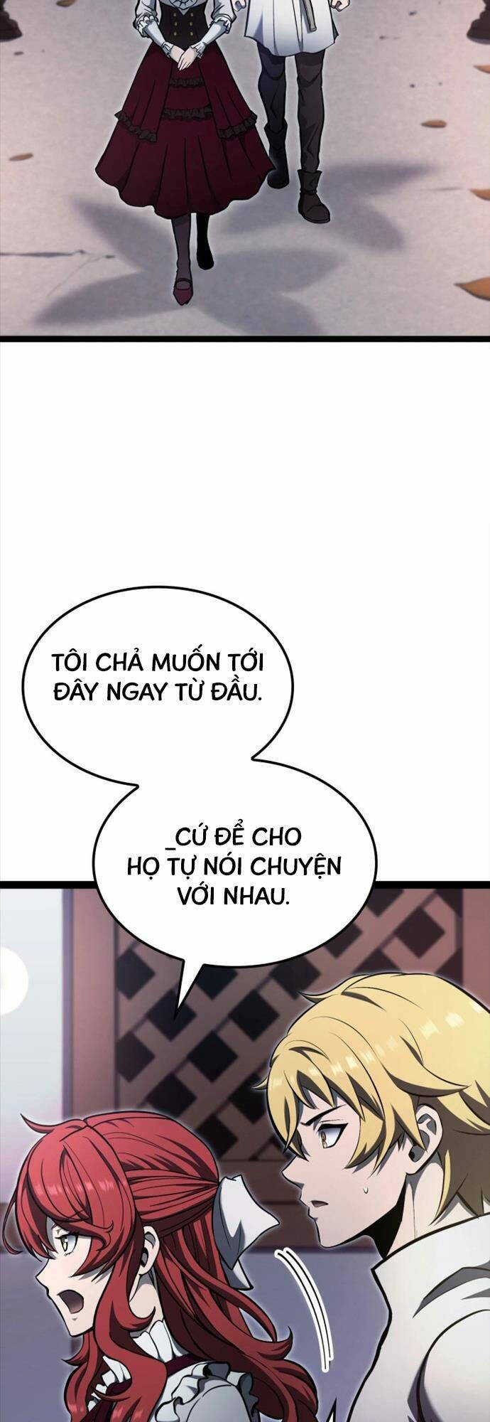Nhà Vô Địch Kalli Chapter 15 - Trang 2