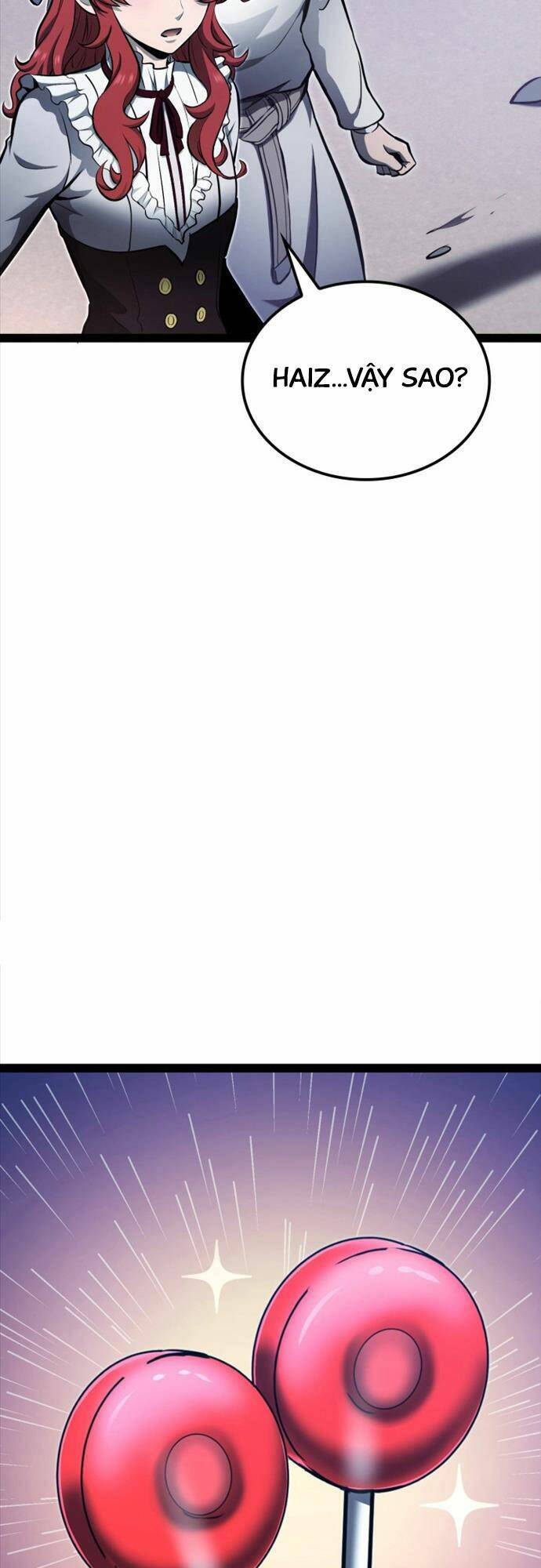 Nhà Vô Địch Kalli Chapter 15 - Trang 2