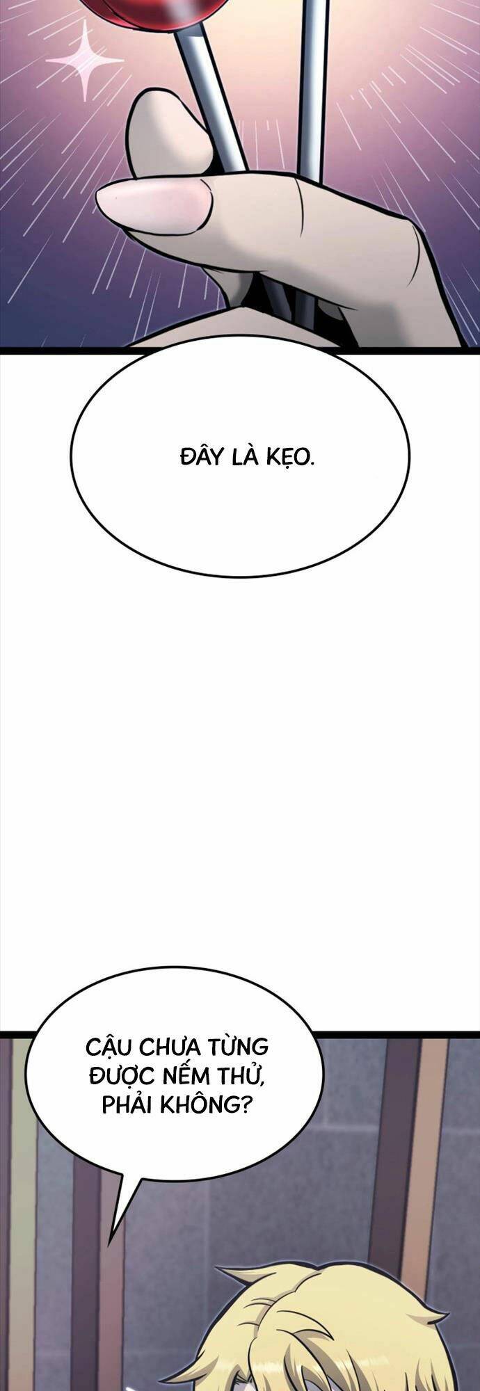 Nhà Vô Địch Kalli Chapter 15 - Trang 2