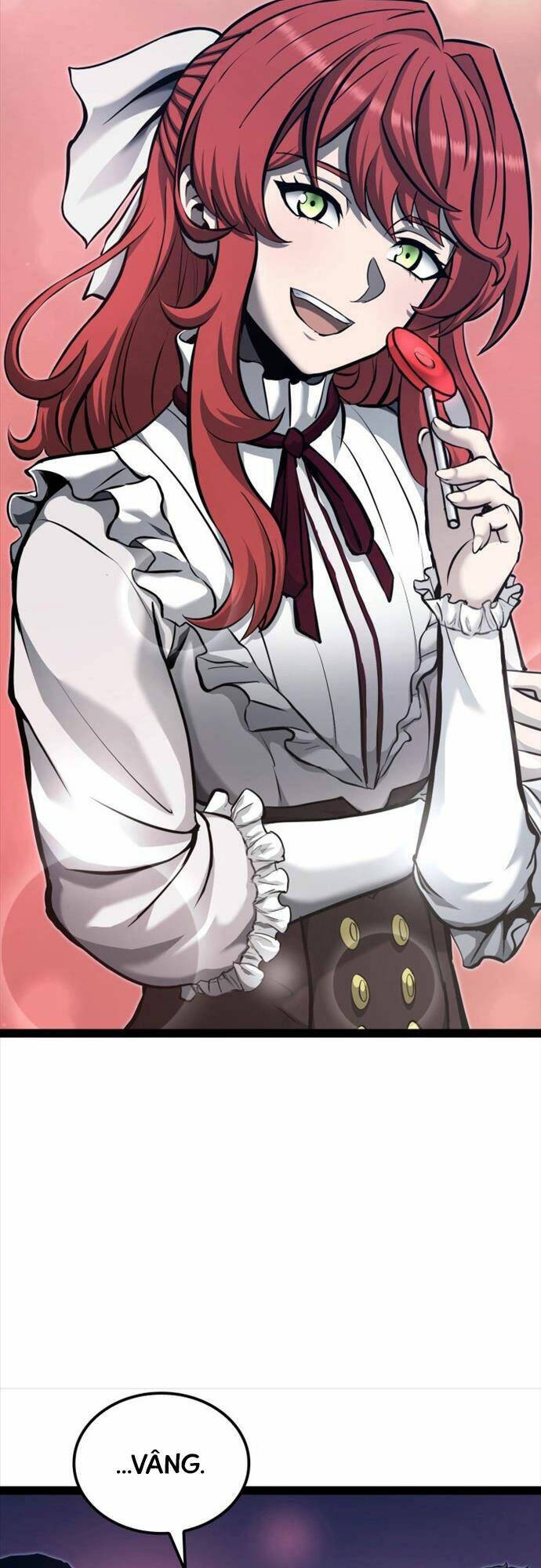 Nhà Vô Địch Kalli Chapter 15 - Trang 2