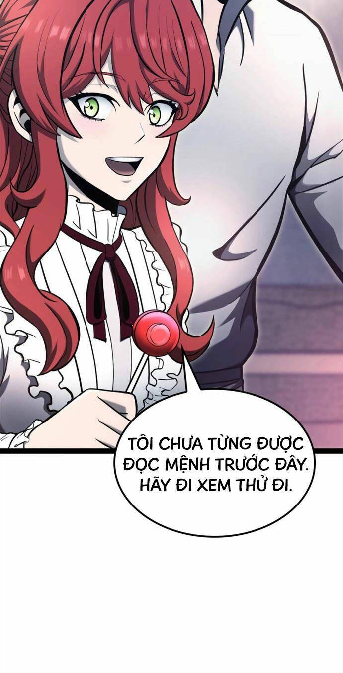 Nhà Vô Địch Kalli Chapter 15 - Trang 2