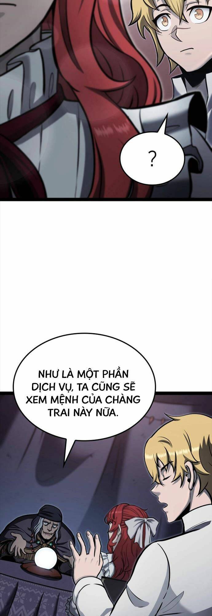 Nhà Vô Địch Kalli Chapter 15 - Trang 2