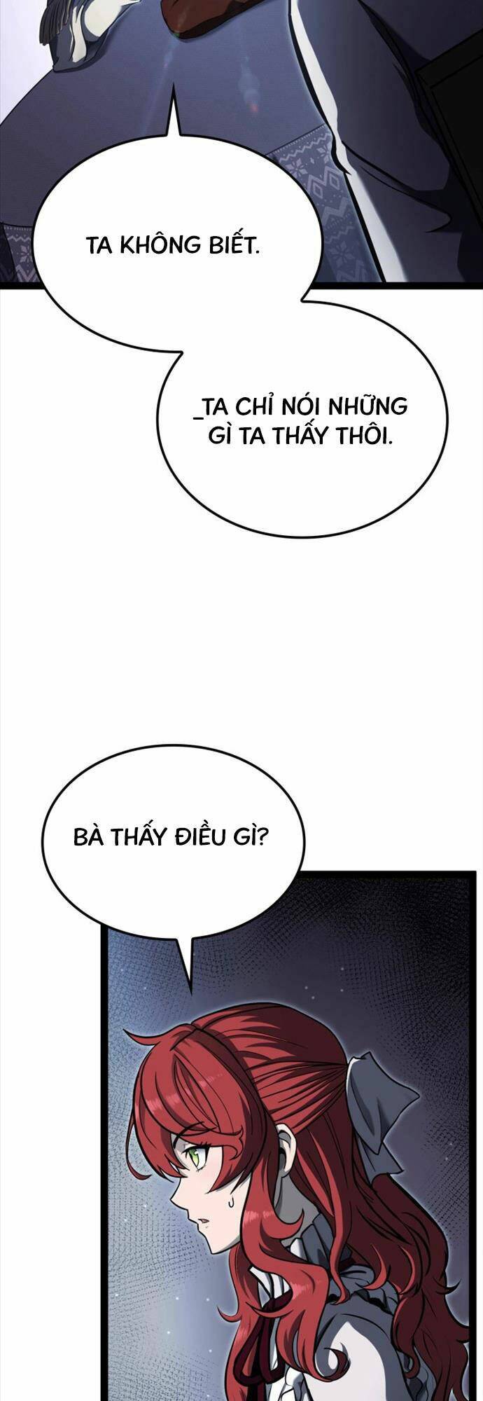 Nhà Vô Địch Kalli Chapter 15 - Trang 2