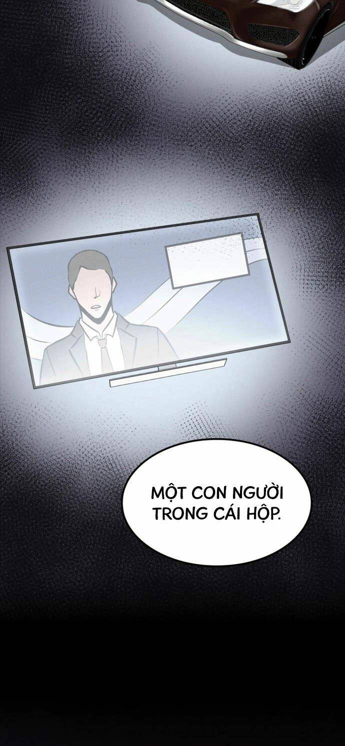 Nhà Vô Địch Kalli Chapter 15 - Trang 2