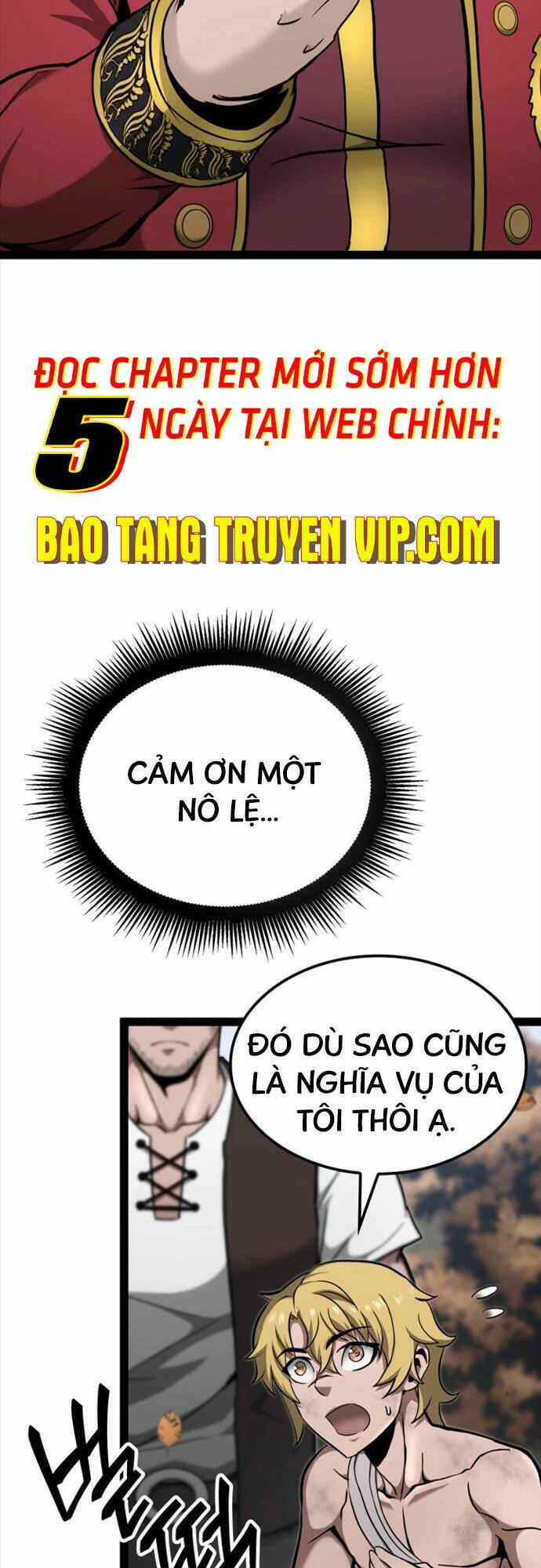 Nhà Vô Địch Kalli Chapter 15 - Trang 2