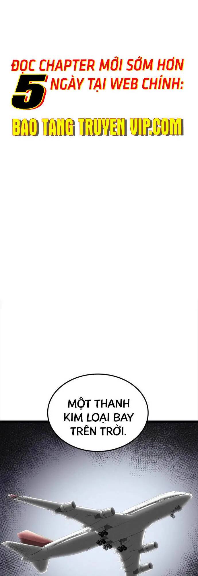 Nhà Vô Địch Kalli Chapter 16 - Trang 2