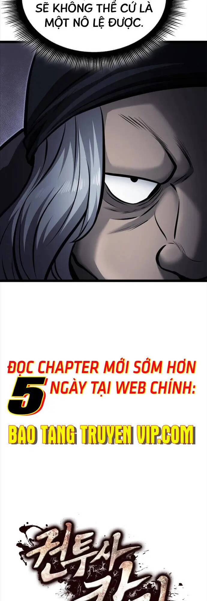 Nhà Vô Địch Kalli Chapter 16 - Trang 2
