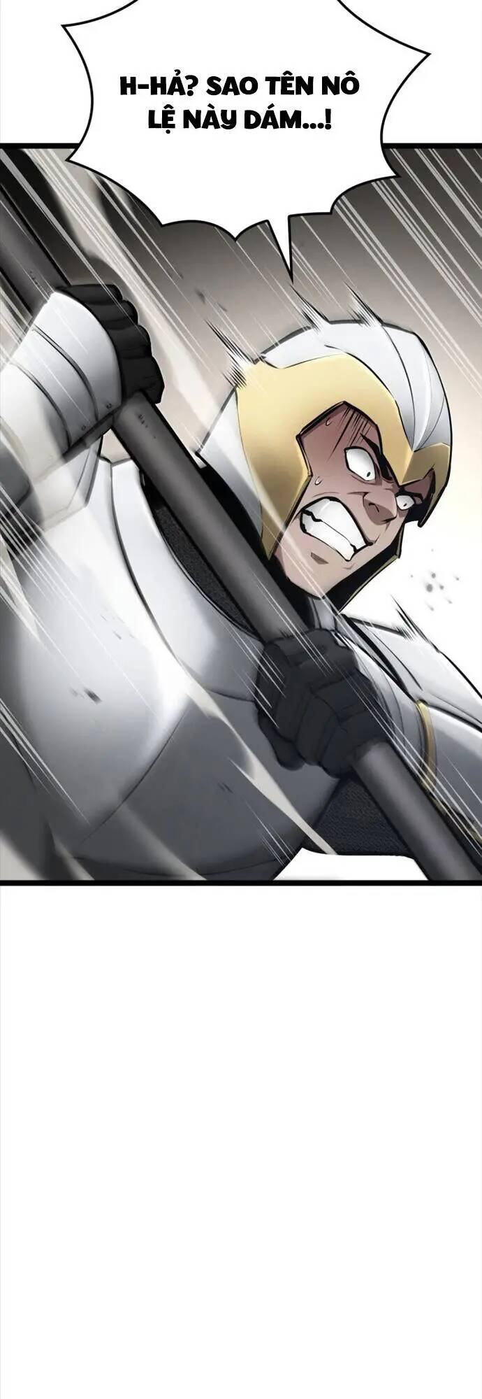 Nhà Vô Địch Kalli Chapter 16 - Trang 2