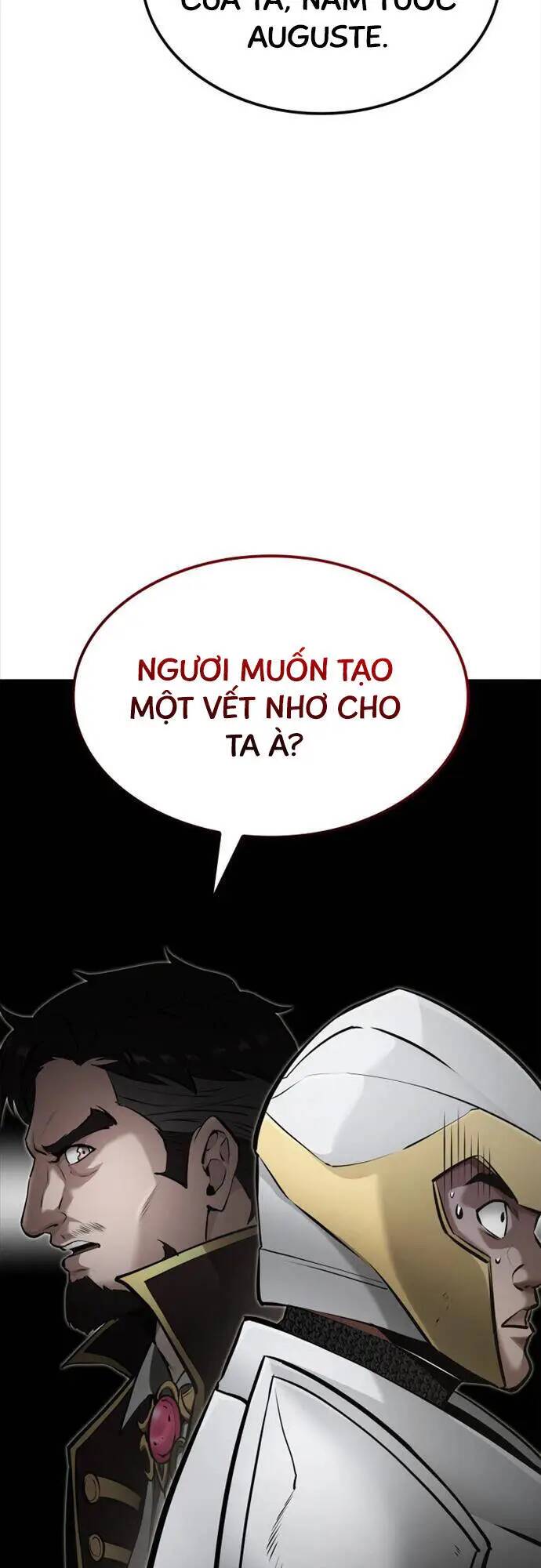 Nhà Vô Địch Kalli Chapter 16 - Trang 2
