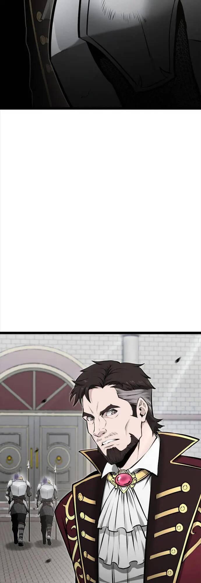 Nhà Vô Địch Kalli Chapter 16 - Trang 2