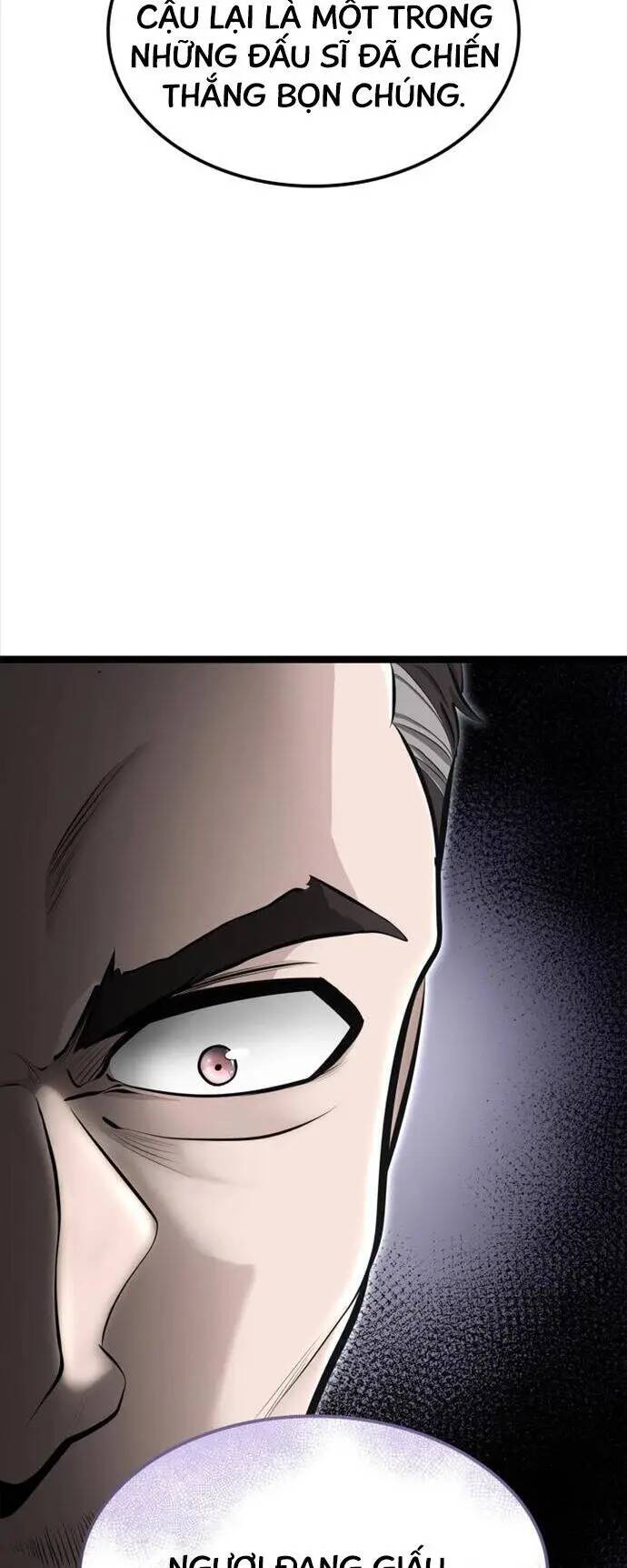 Nhà Vô Địch Kalli Chapter 16 - Trang 2