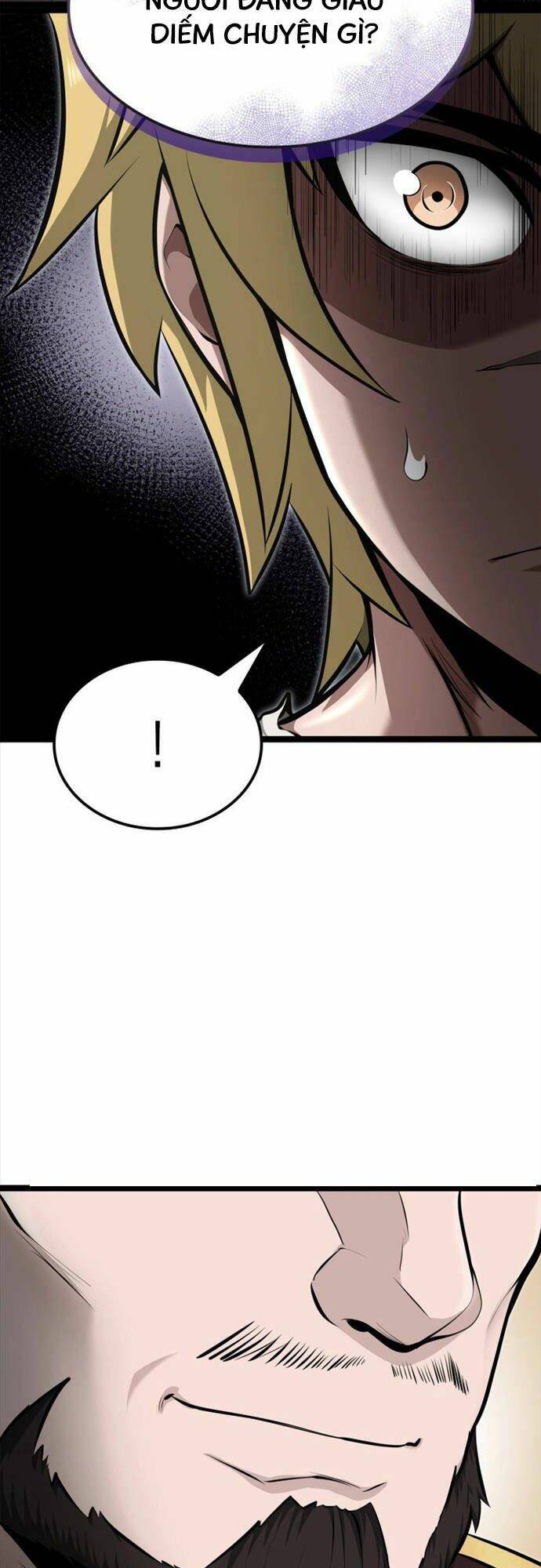 Nhà Vô Địch Kalli Chapter 16 - Trang 2