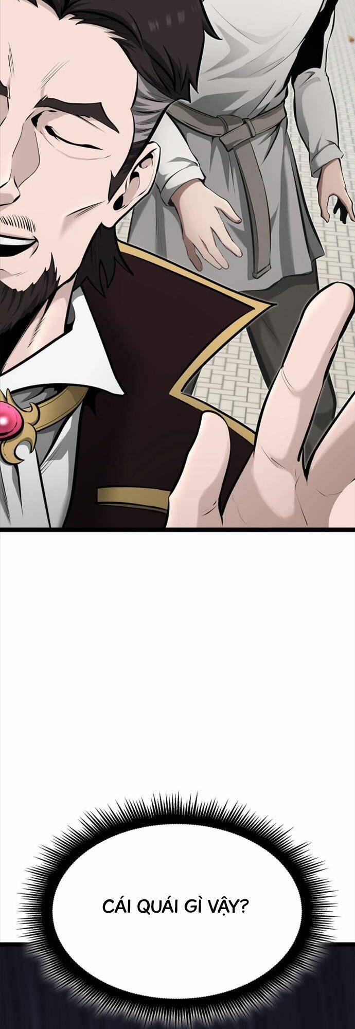 Nhà Vô Địch Kalli Chapter 16 - Trang 2