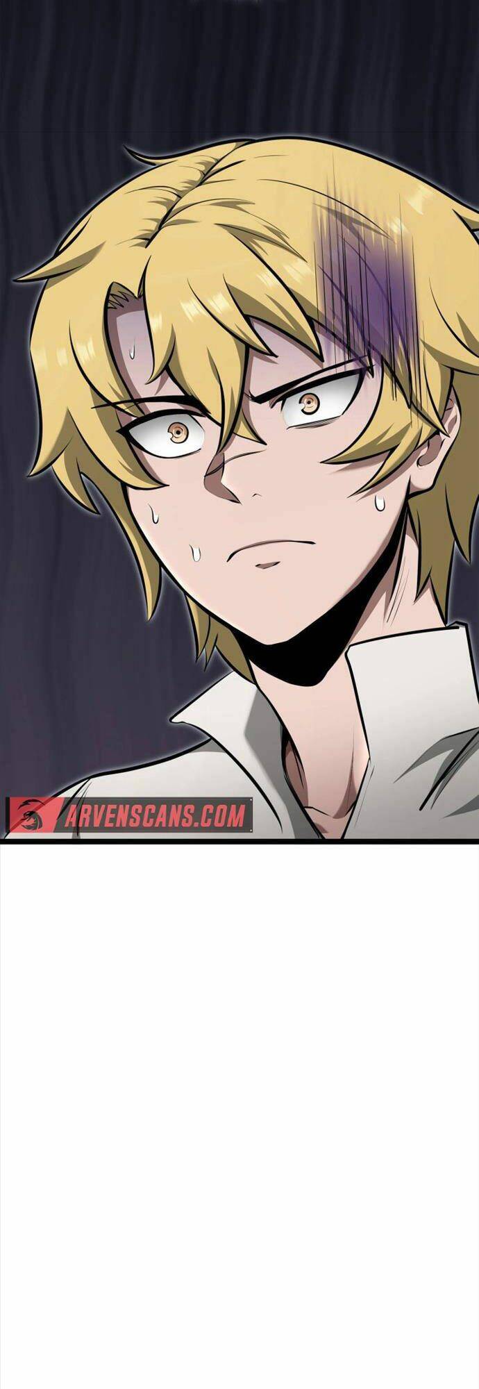 Nhà Vô Địch Kalli Chapter 16 - Trang 2