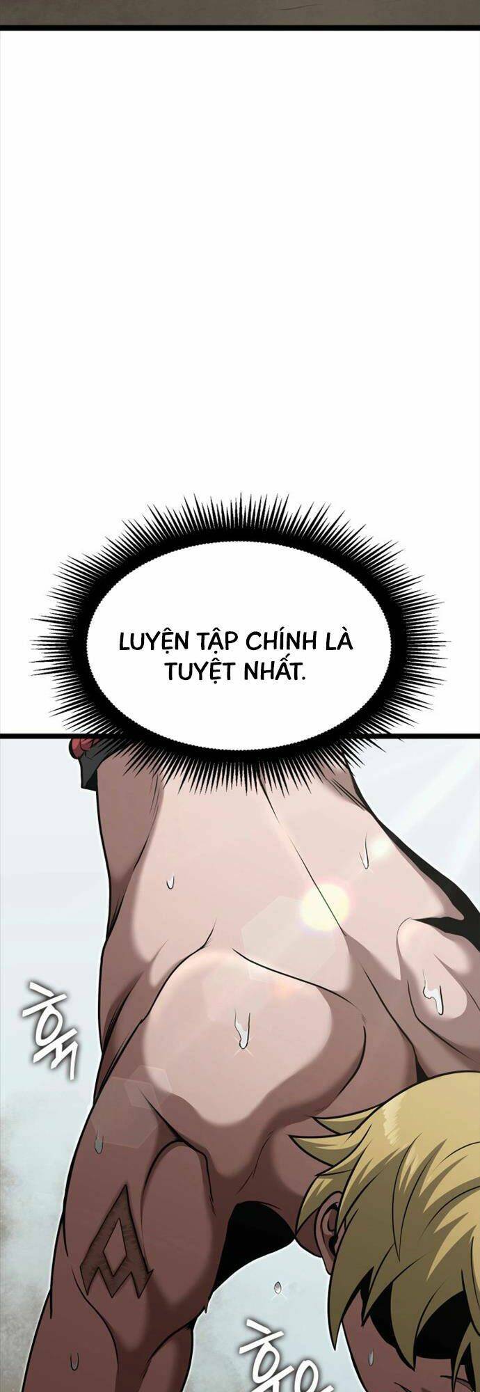 Nhà Vô Địch Kalli Chapter 16 - Trang 2