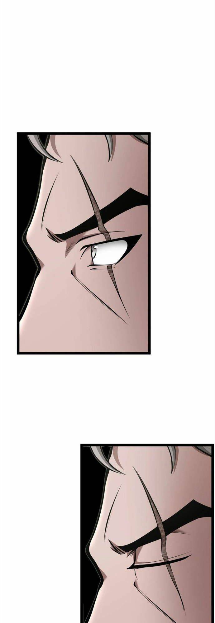 Nhà Vô Địch Kalli Chapter 16 - Trang 2