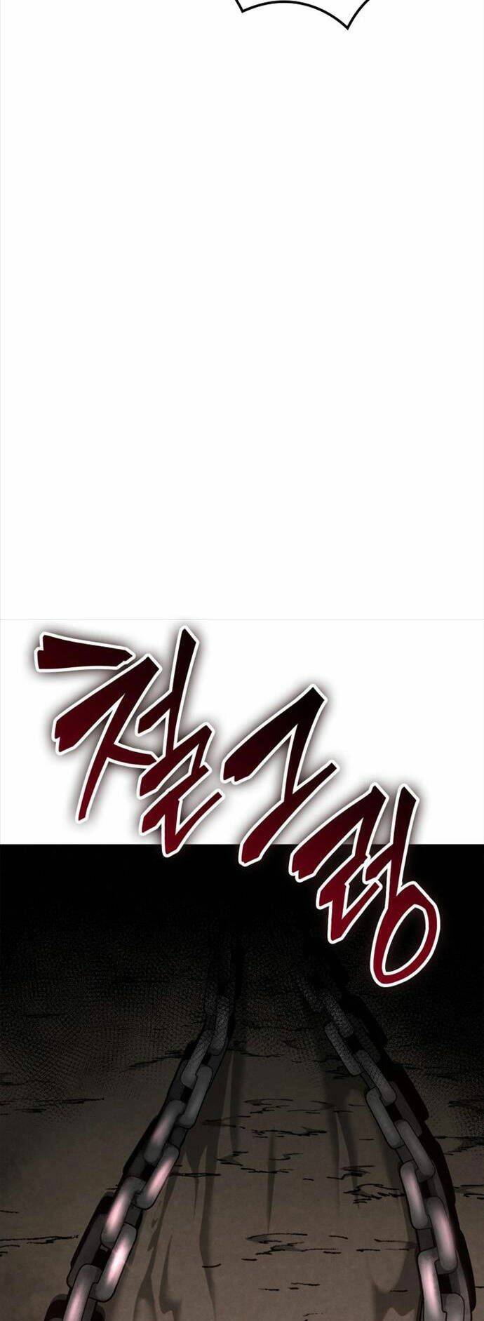 Nhà Vô Địch Kalli Chapter 16 - Trang 2