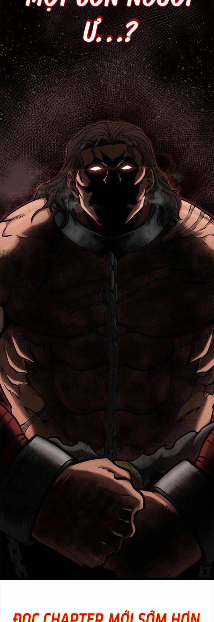 Nhà Vô Địch Kalli Chapter 16 - Trang 2