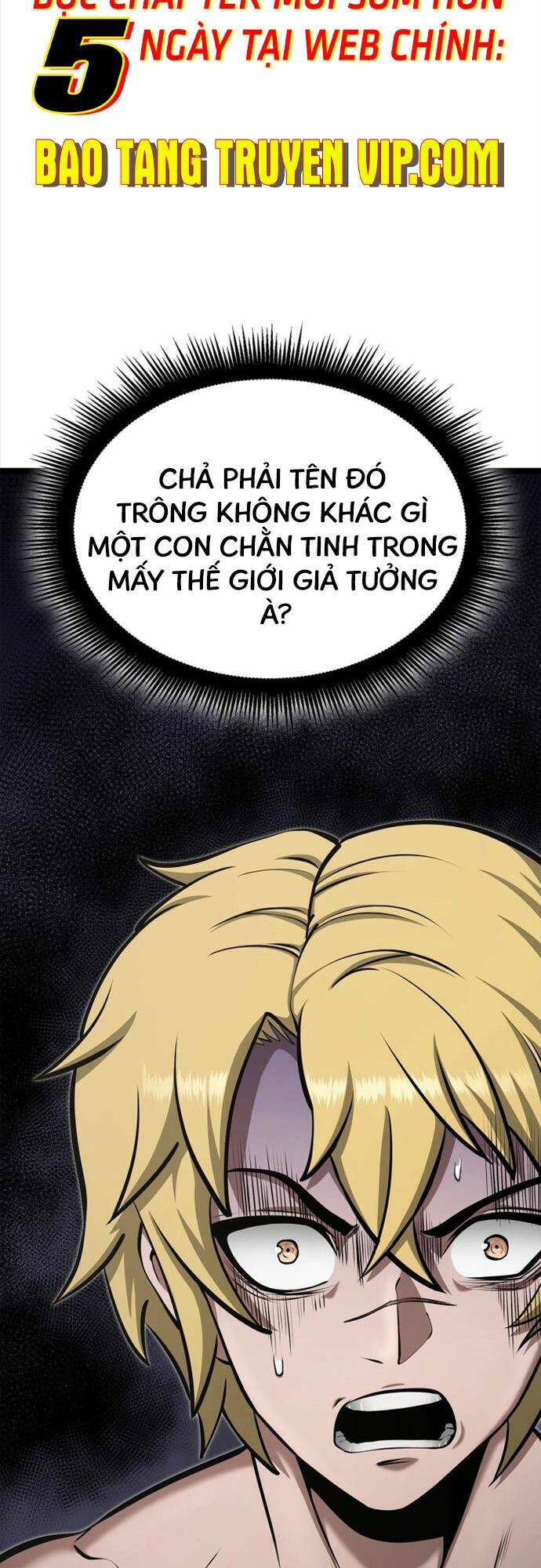 Nhà Vô Địch Kalli Chapter 16 - Trang 2