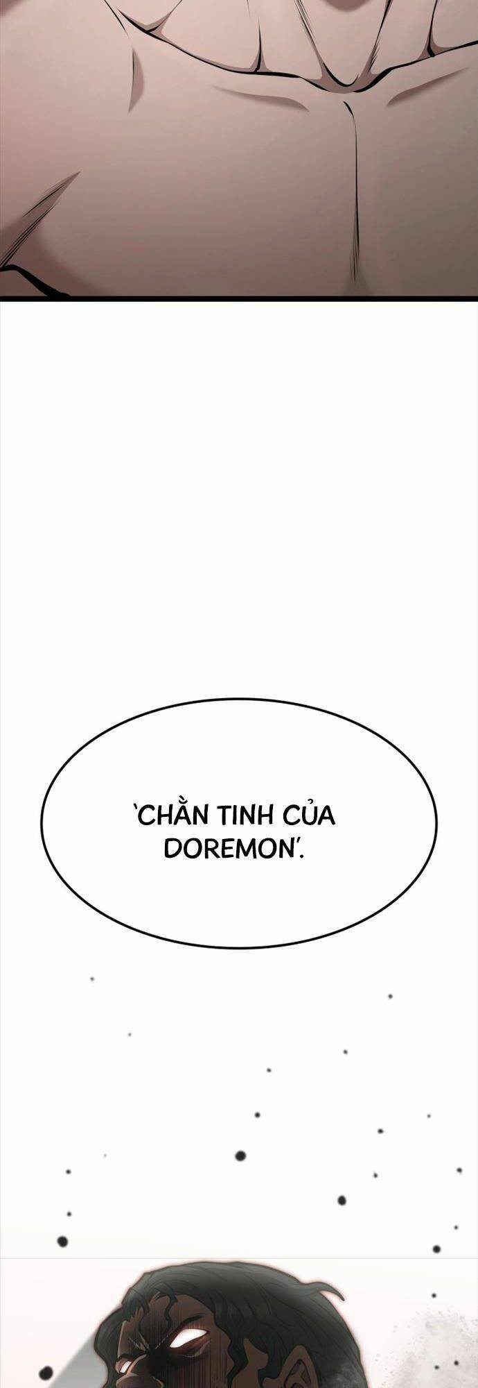 Nhà Vô Địch Kalli Chapter 16 - Trang 2