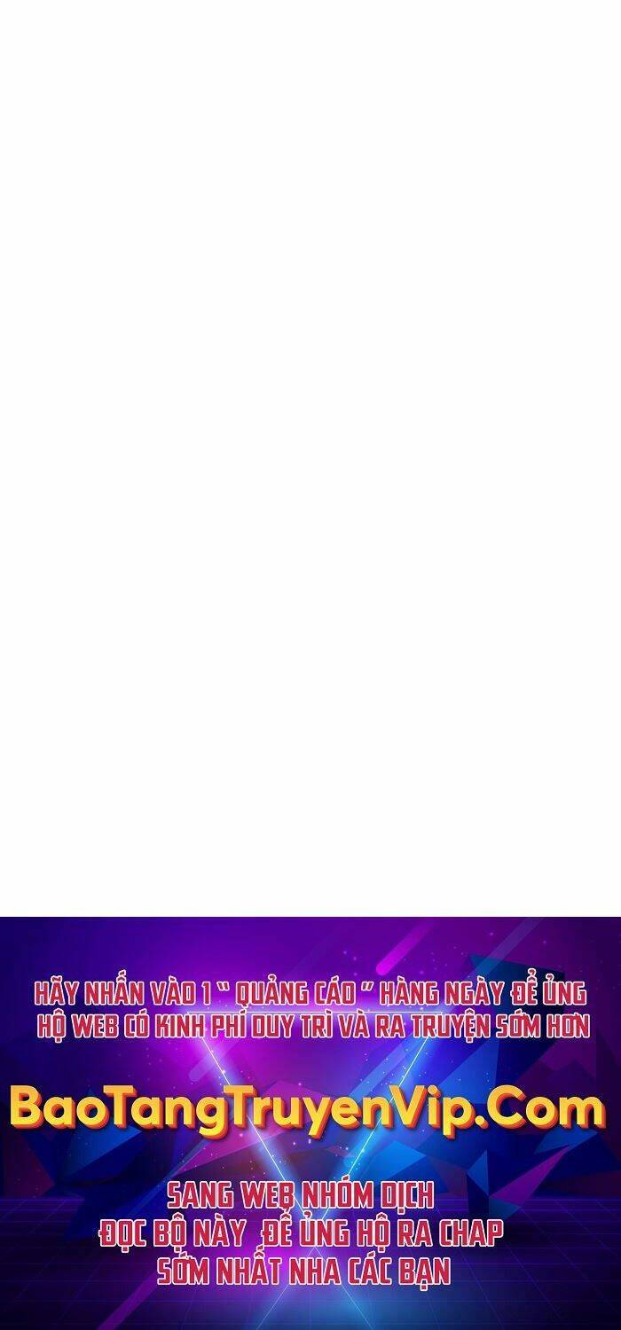 Nhà Vô Địch Kalli Chapter 16 - Trang 2