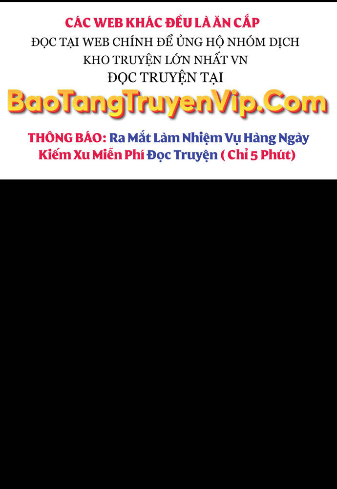 Nhà Vô Địch Kalli Chapter 17 - Trang 2