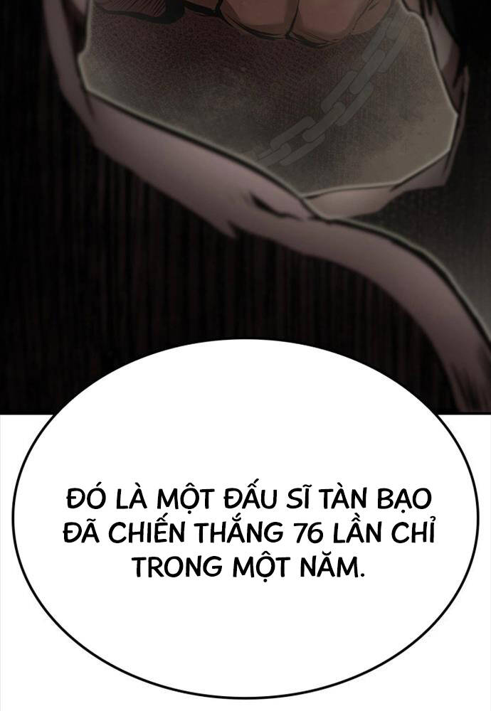 Nhà Vô Địch Kalli Chapter 17 - Trang 2