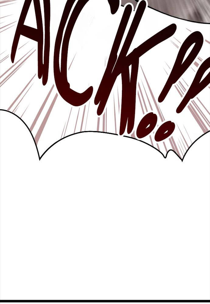 Nhà Vô Địch Kalli Chapter 17 - Trang 2