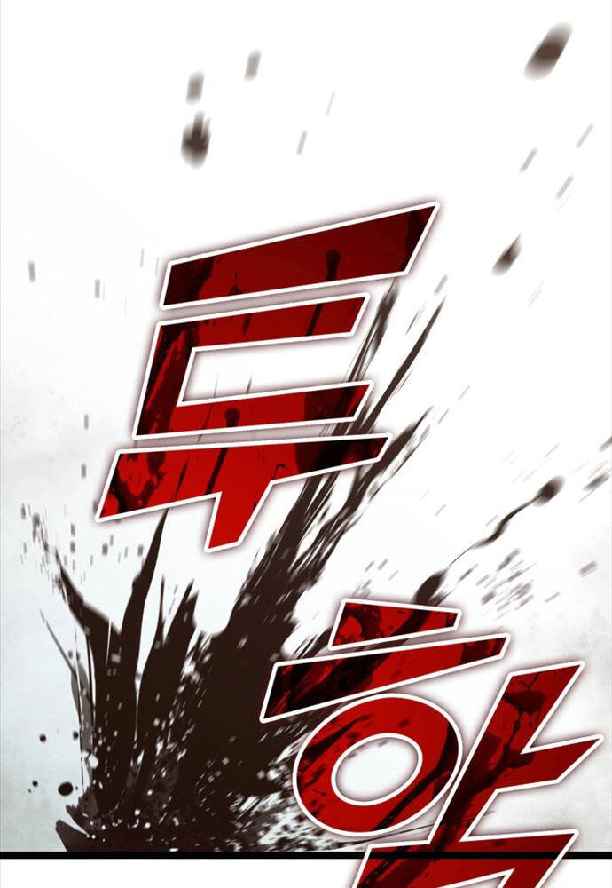 Nhà Vô Địch Kalli Chapter 17 - Trang 2