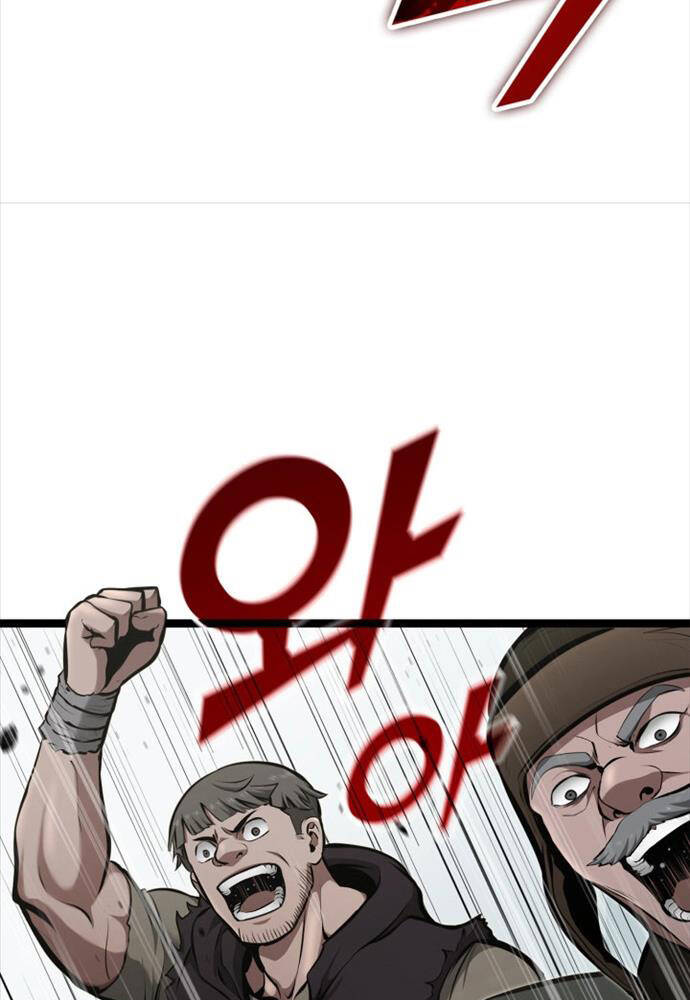 Nhà Vô Địch Kalli Chapter 17 - Trang 2