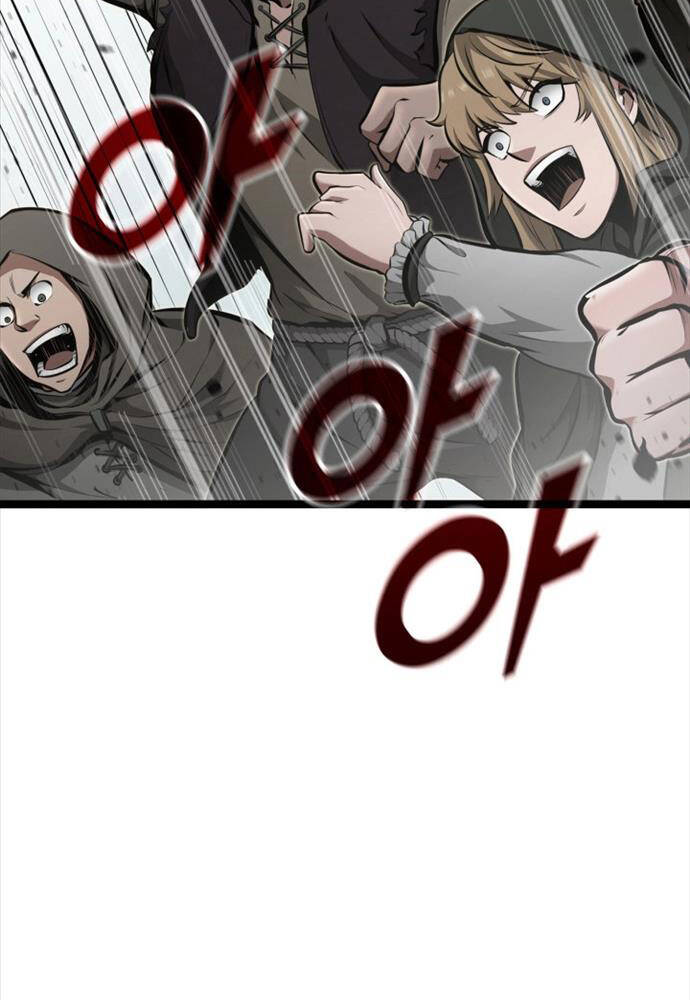 Nhà Vô Địch Kalli Chapter 17 - Trang 2