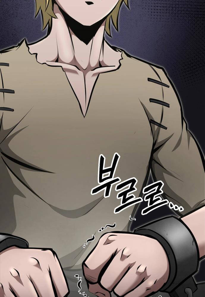 Nhà Vô Địch Kalli Chapter 17 - Trang 2