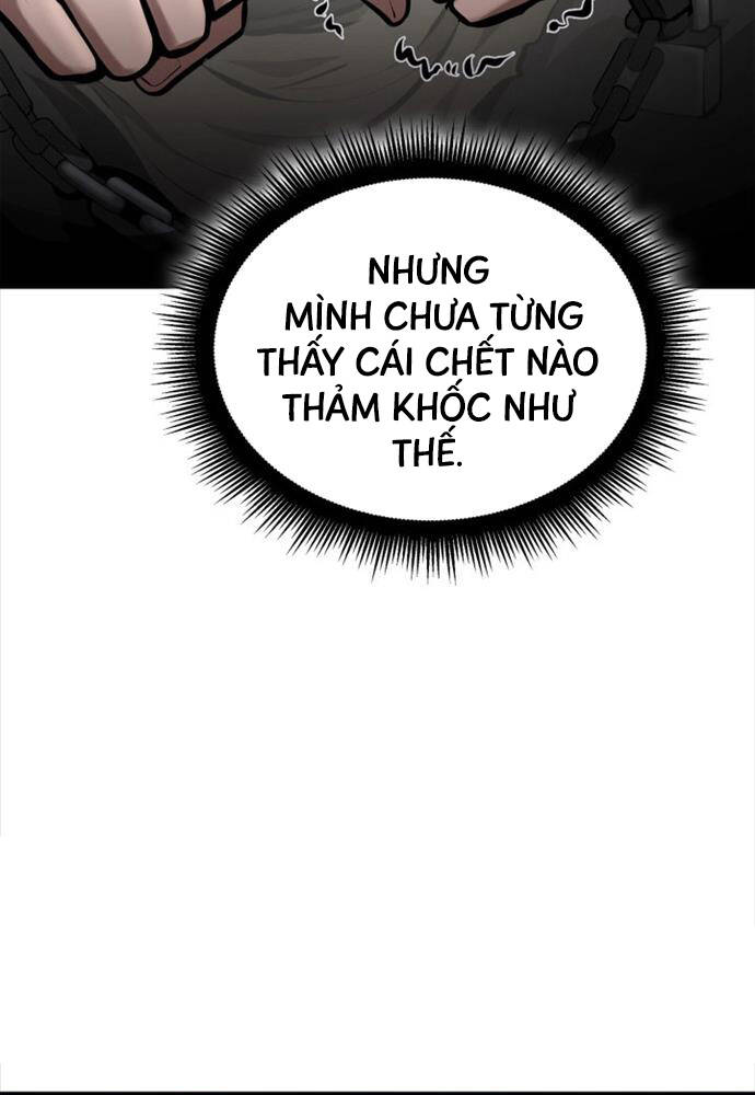 Nhà Vô Địch Kalli Chapter 17 - Trang 2