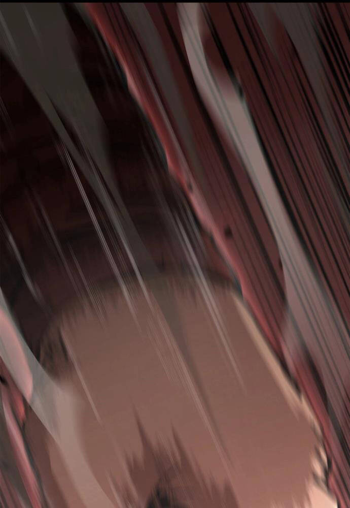 Nhà Vô Địch Kalli Chapter 17 - Trang 2