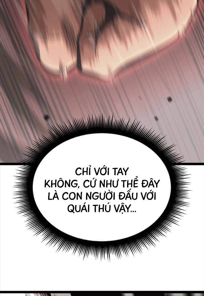 Nhà Vô Địch Kalli Chapter 17 - Trang 2