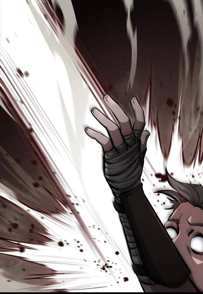 Nhà Vô Địch Kalli Chapter 17 - Trang 2