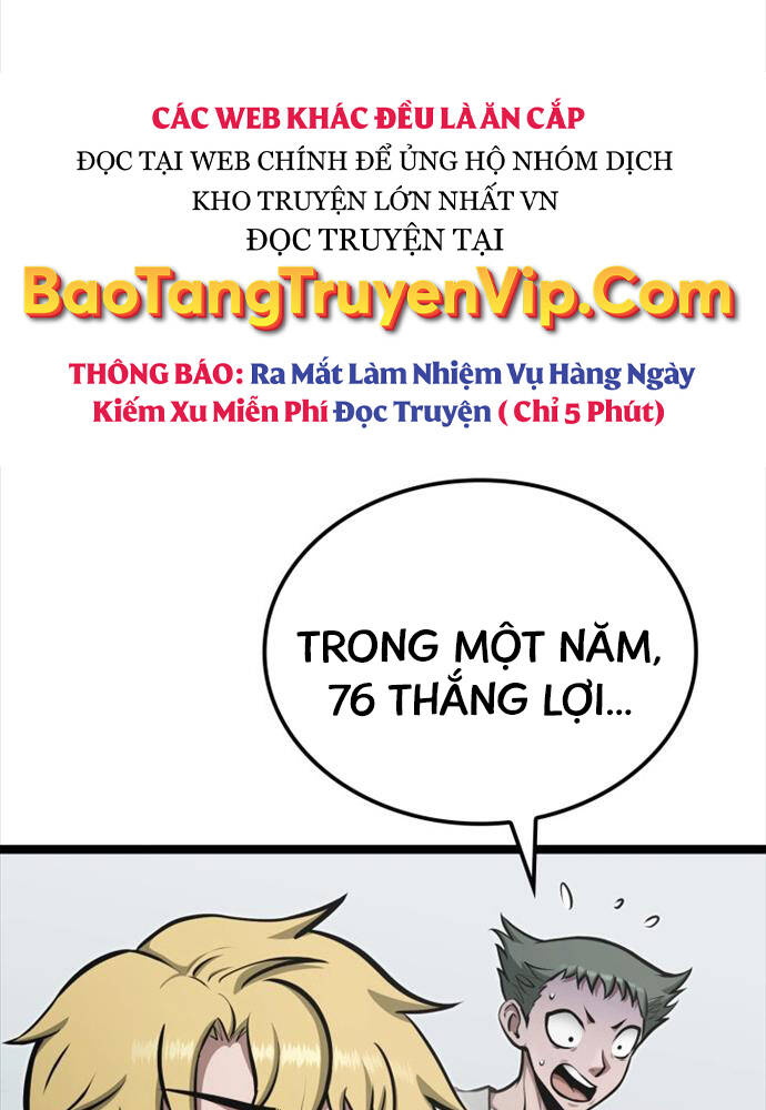 Nhà Vô Địch Kalli Chapter 17 - Trang 2