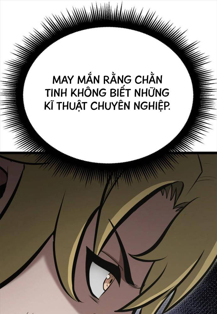 Nhà Vô Địch Kalli Chapter 17 - Trang 2