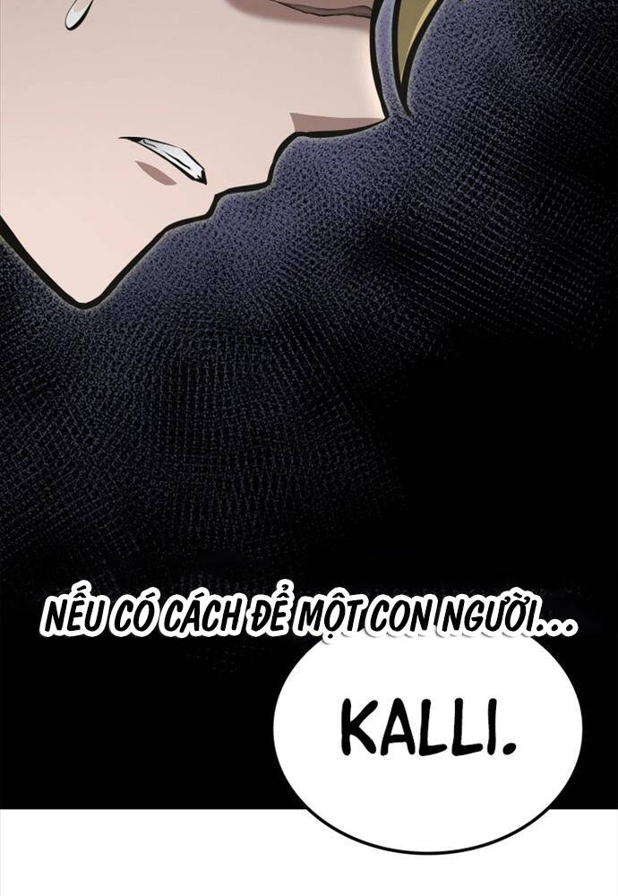 Nhà Vô Địch Kalli Chapter 17 - Trang 2