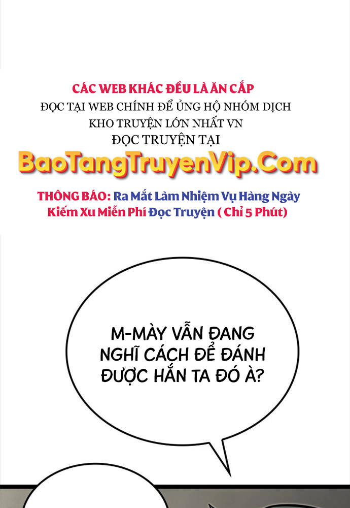 Nhà Vô Địch Kalli Chapter 17 - Trang 2