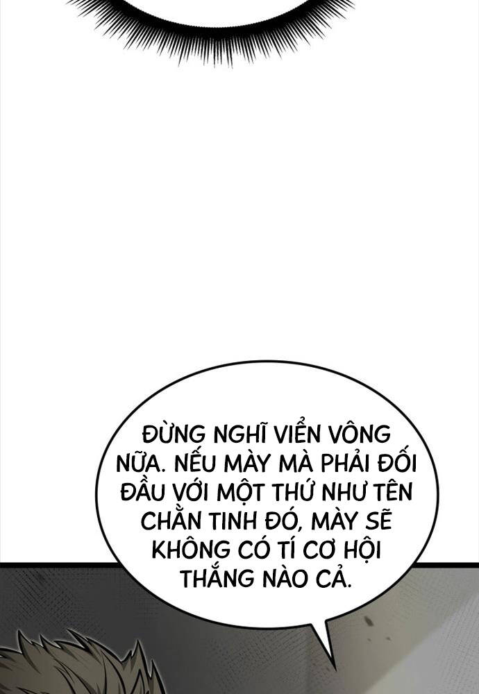 Nhà Vô Địch Kalli Chapter 17 - Trang 2
