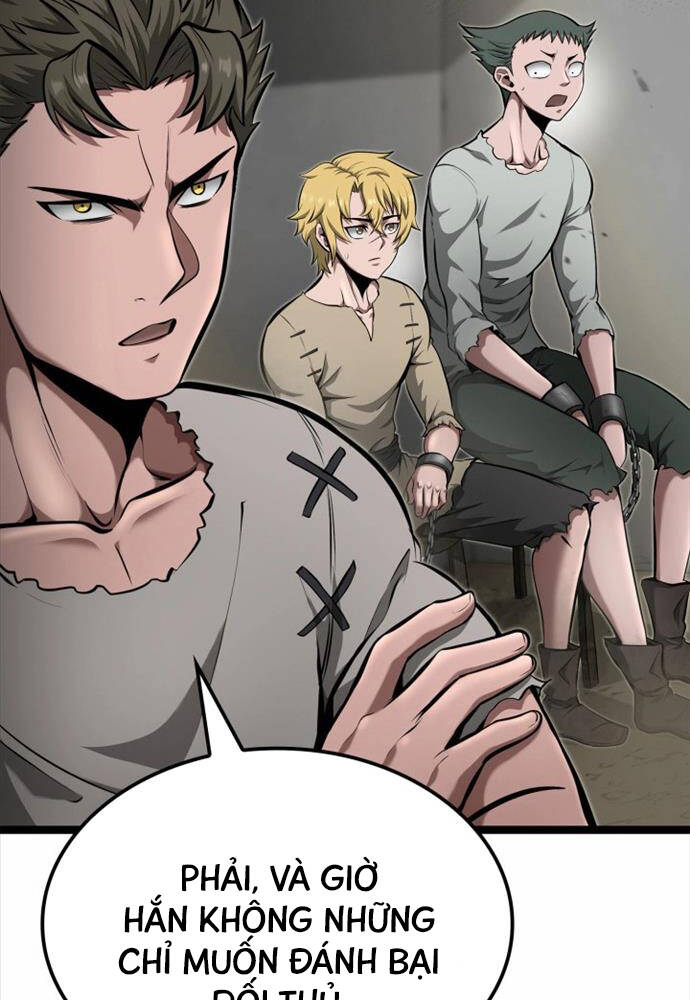 Nhà Vô Địch Kalli Chapter 17 - Trang 2