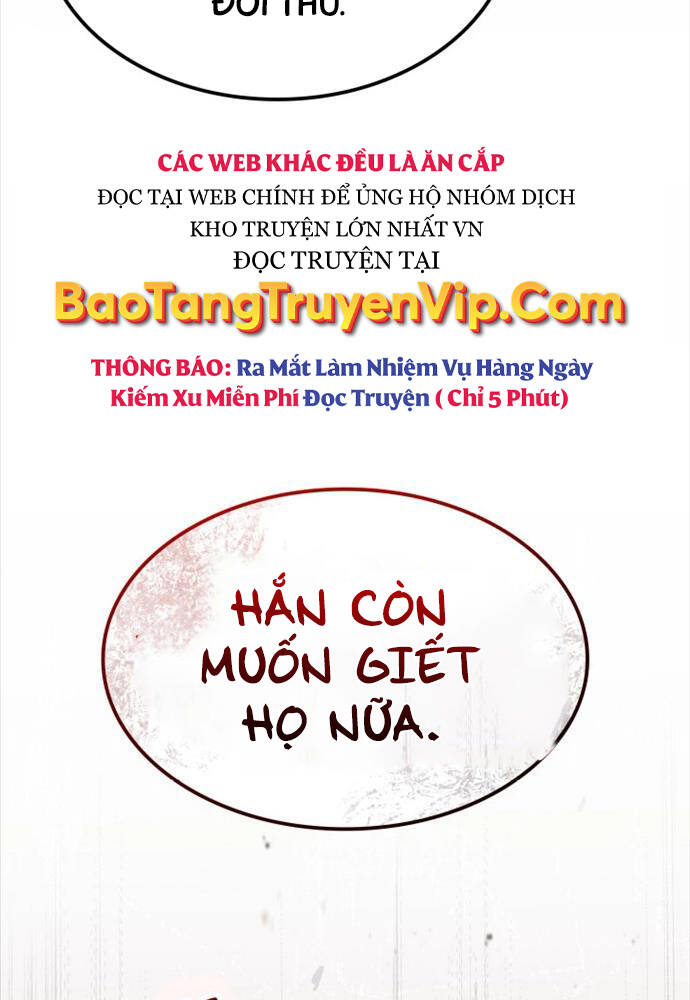 Nhà Vô Địch Kalli Chapter 17 - Trang 2