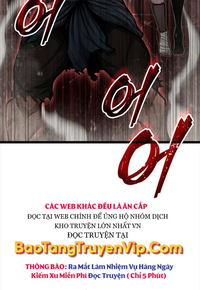 Nhà Vô Địch Kalli Chapter 17 - Trang 2