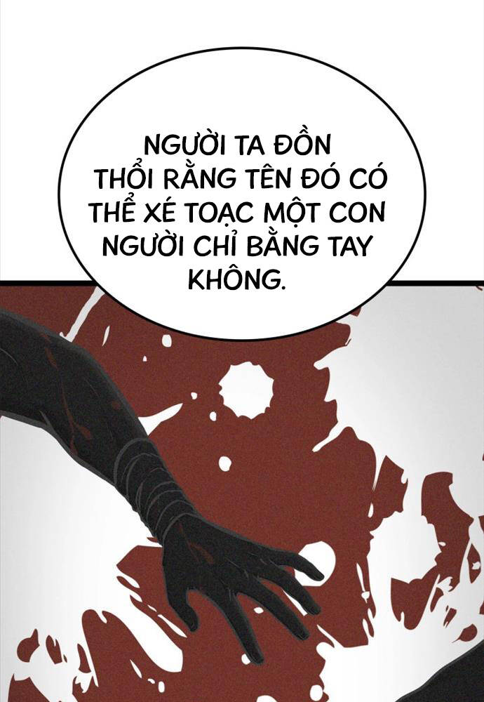 Nhà Vô Địch Kalli Chapter 17 - Trang 2