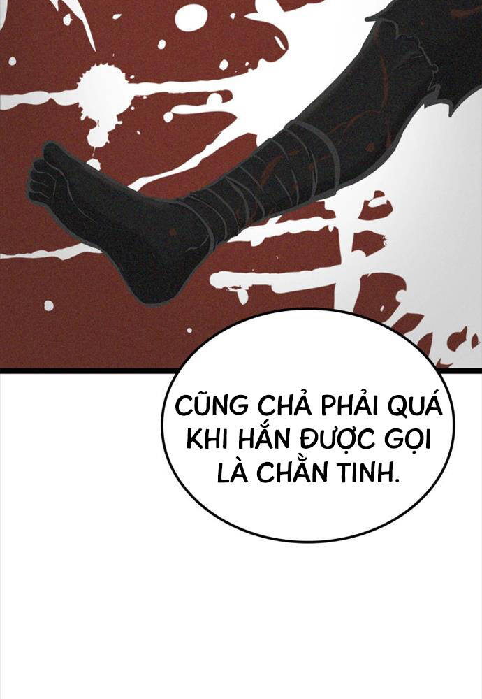 Nhà Vô Địch Kalli Chapter 17 - Trang 2