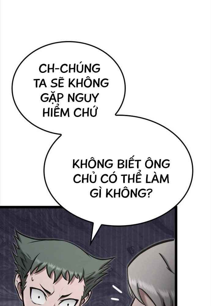 Nhà Vô Địch Kalli Chapter 17 - Trang 2