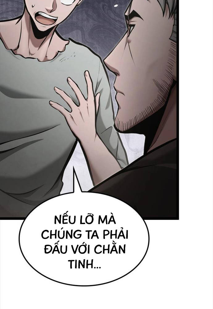 Nhà Vô Địch Kalli Chapter 17 - Trang 2