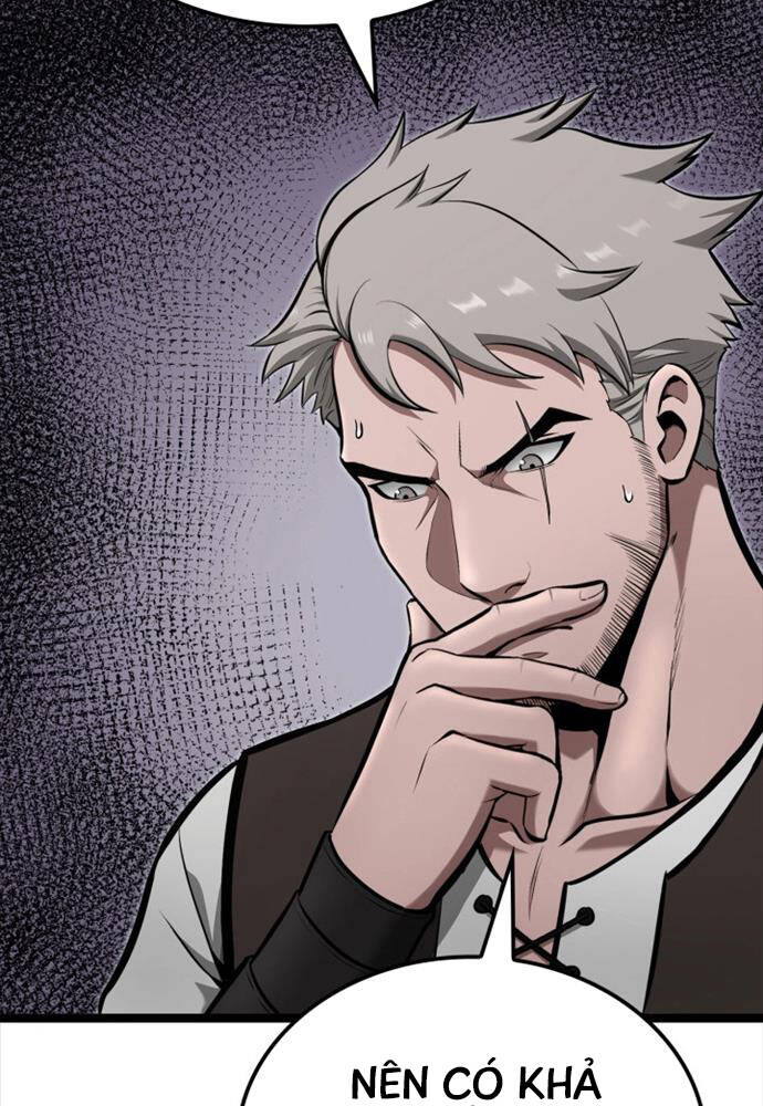 Nhà Vô Địch Kalli Chapter 17 - Trang 2