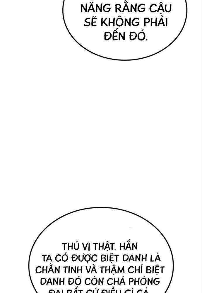 Nhà Vô Địch Kalli Chapter 17 - Trang 2